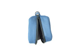 Pouch